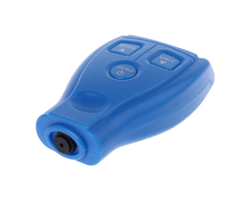 GM200A толщиномер автомобильный