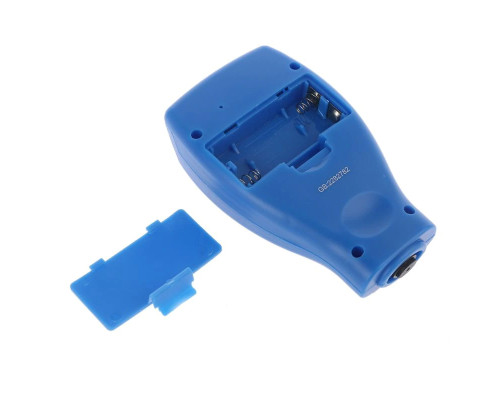 GM200A толщиномер автомобильный