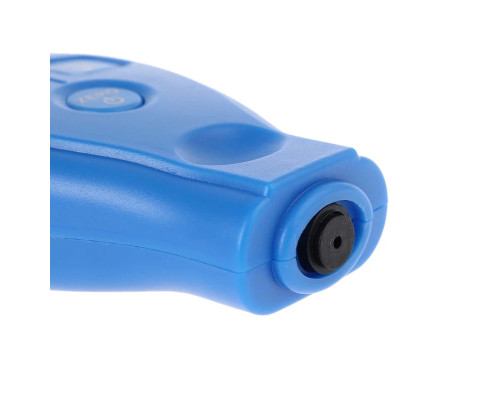 GM200A толщиномер автомобильный