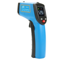 GM533A пирометр до 530ºC