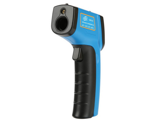 GM533A пирометр до 530ºC