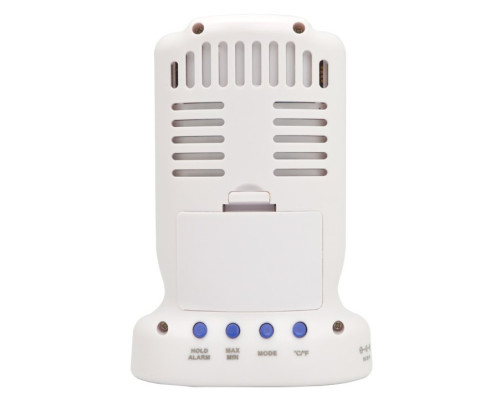 GM8803 анализатор концентрации мелкодисперсных частиц, пыли