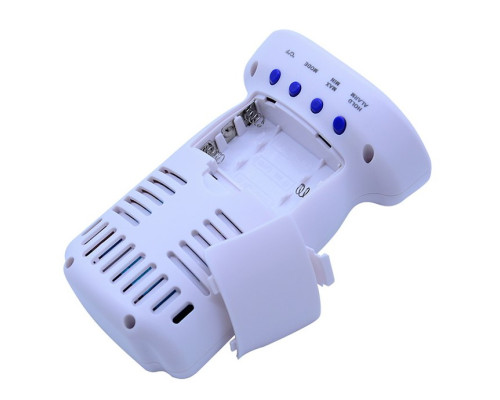 GM8803 анализатор концентрации мелкодисперсных частиц, пыли