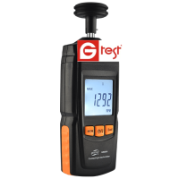 GM8906 Тахометр контактного типу