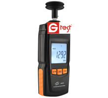 GM8906 Тахометр контактного типа