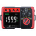 GT5105A измеритель сопротивления заземления до 2000 Ом