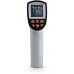 GT750 пирометр до 750ºC