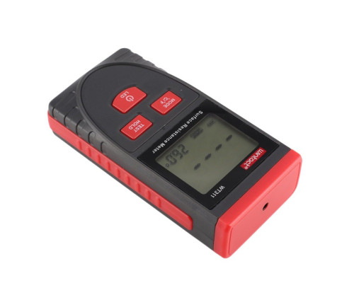 WT311 измеритель поверхностного сопротивления диэлектриков