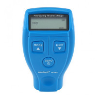 WT200A товщиномір автомобільний