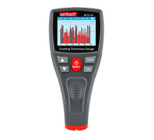 WT2110 толщиномер автомобильный