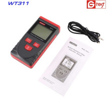 WT311 измеритель поверхностного сопротивления диэлектриков