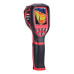 Тепловизор Wintact WT3220