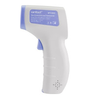 WT3652 медицинский пирометр