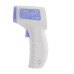 WT3652 медицинский пирометр