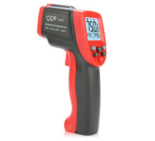 WT700 пирометр до 750ºC