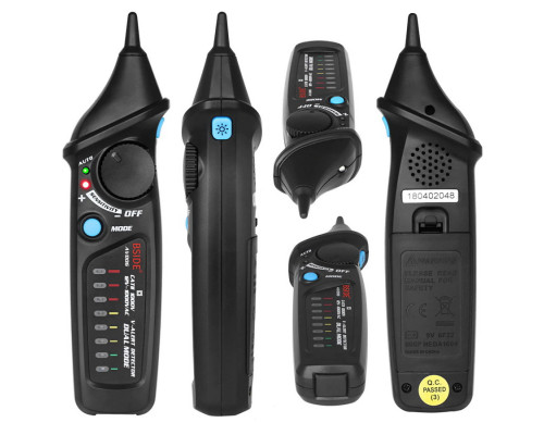 AVD06 детектор напруги