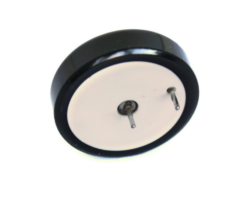 ER2450 литиевая батарея 3,6В