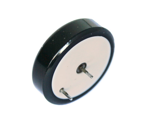 ER2450 літієва батарея