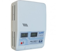 SDW-10000-D Стабилизатор напряжения RUCELF