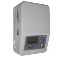 SDW-1000-D Стабилизатор напряжения RUCELF