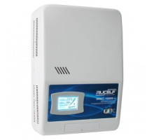 SRWII-12000-L Стабилизатор напряжения 10кВт