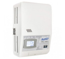SDW II-10000-L  Стабилизатор напряжения 8кВт