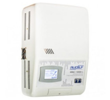 SDW II-12000-L  Стабилизатор напряжения 10кВт