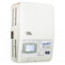 SDW II-12000-L Стабілізатор напруги 10кВт