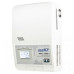 SDW II-12000-L Стабілізатор напруги 10кВт