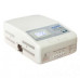 SDW II-12000-L Стабілізатор напруги 10кВт