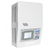 SDW II-4000-L  Стабилизатор напряжения 3кВт