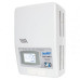 SDW II-4000-L  Стабилизатор напряжения 3кВт