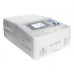 SDW II-4000-L Стабілізатор напруги 3кВт