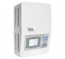 SDW II-6000-L  Стабилизатор напряжения 5кВт