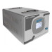 SRFII-12000-L Стабілізатор напруги 10кВт