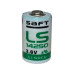 SAFT LS14250STD літієва батарея 3,6В