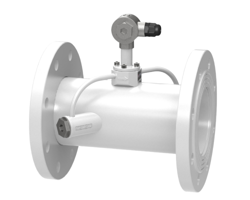 G1 DN20 Преобразователь трубный 