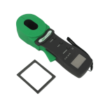 Пять вещей, которые следует учитывать при покупке токовых клещей