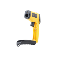 КОЕФІЦІЄНТ ВИПРОМІНЮВАННЯ - АХІЛЛЕСОВА П'ЯТА ПІРОМЕТРІВ?