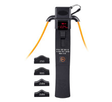 A-35 Идентификатор оптического волокна