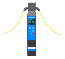 A-36 Идентификатор оптического волокна