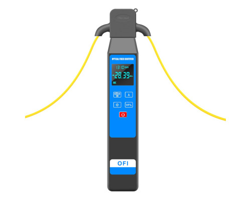 A-36 Идентификатор оптического волокна