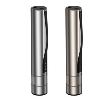 B5 Візуальний локатор несправностей