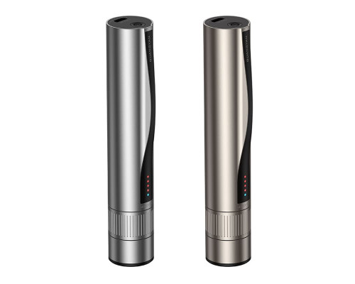 B5 Визуальный локатор неисправностей