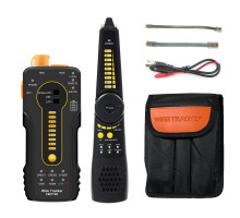 CT66 Трекер проводов