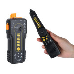 Все, что вам нужно знать о кабельных тестерах: повышение надежности вашей сети