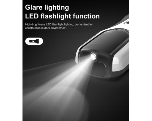 G7 Тестер оптичного волокна