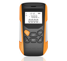 G9 Измерители оптической мощности