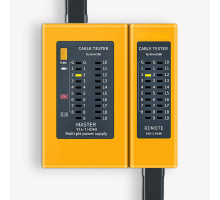 GY-916-I HDMI Кабельный тестер