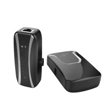 GY-NT01 Кабельный тестер